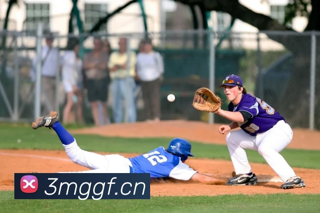 环球体育官网app登录入口APP 高清赛事图